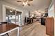 3917 Jonathan Simpson, Joliet, IL 60431