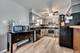 3917 Jonathan Simpson, Joliet, IL 60431
