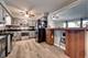 3917 Jonathan Simpson, Joliet, IL 60431