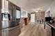 3917 Jonathan Simpson, Joliet, IL 60431