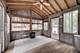 3917 Jonathan Simpson, Joliet, IL 60431