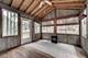 3917 Jonathan Simpson, Joliet, IL 60431