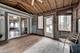3917 Jonathan Simpson, Joliet, IL 60431