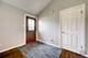 3917 Jonathan Simpson, Joliet, IL 60431