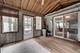 3917 Jonathan Simpson, Joliet, IL 60431