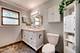 3917 Jonathan Simpson, Joliet, IL 60431