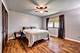 3917 Jonathan Simpson, Joliet, IL 60431
