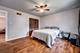 3917 Jonathan Simpson, Joliet, IL 60431