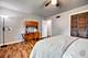 3917 Jonathan Simpson, Joliet, IL 60431