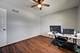 3917 Jonathan Simpson, Joliet, IL 60431