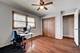 3917 Jonathan Simpson, Joliet, IL 60431
