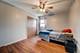 3917 Jonathan Simpson, Joliet, IL 60431