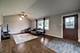 3917 Jonathan Simpson, Joliet, IL 60431
