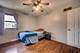 3917 Jonathan Simpson, Joliet, IL 60431