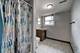 3917 Jonathan Simpson, Joliet, IL 60431