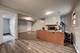 3917 Jonathan Simpson, Joliet, IL 60431