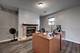 3917 Jonathan Simpson, Joliet, IL 60431