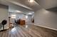3917 Jonathan Simpson, Joliet, IL 60431