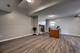 3917 Jonathan Simpson, Joliet, IL 60431