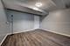 3917 Jonathan Simpson, Joliet, IL 60431