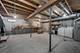 3917 Jonathan Simpson, Joliet, IL 60431