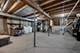 3917 Jonathan Simpson, Joliet, IL 60431