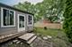 3917 Jonathan Simpson, Joliet, IL 60431
