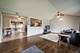 3917 Jonathan Simpson, Joliet, IL 60431