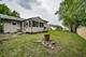 3917 Jonathan Simpson, Joliet, IL 60431