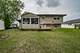 3917 Jonathan Simpson, Joliet, IL 60431