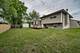 3917 Jonathan Simpson, Joliet, IL 60431