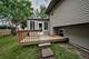 3917 Jonathan Simpson, Joliet, IL 60431