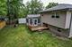3917 Jonathan Simpson, Joliet, IL 60431