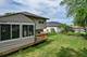 3917 Jonathan Simpson, Joliet, IL 60431