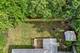 3917 Jonathan Simpson, Joliet, IL 60431
