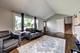 3917 Jonathan Simpson, Joliet, IL 60431