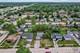 3917 Jonathan Simpson, Joliet, IL 60431