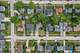3917 Jonathan Simpson, Joliet, IL 60431
