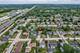 3917 Jonathan Simpson, Joliet, IL 60431