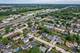 3917 Jonathan Simpson, Joliet, IL 60431