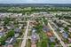 3917 Jonathan Simpson, Joliet, IL 60431