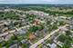3917 Jonathan Simpson, Joliet, IL 60431
