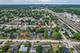 3917 Jonathan Simpson, Joliet, IL 60431