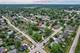 3917 Jonathan Simpson, Joliet, IL 60431