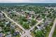 3917 Jonathan Simpson, Joliet, IL 60431