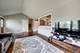 3917 Jonathan Simpson, Joliet, IL 60431