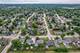 3917 Jonathan Simpson, Joliet, IL 60431