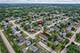 3917 Jonathan Simpson, Joliet, IL 60431