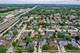 3917 Jonathan Simpson, Joliet, IL 60431