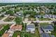 3917 Jonathan Simpson, Joliet, IL 60431